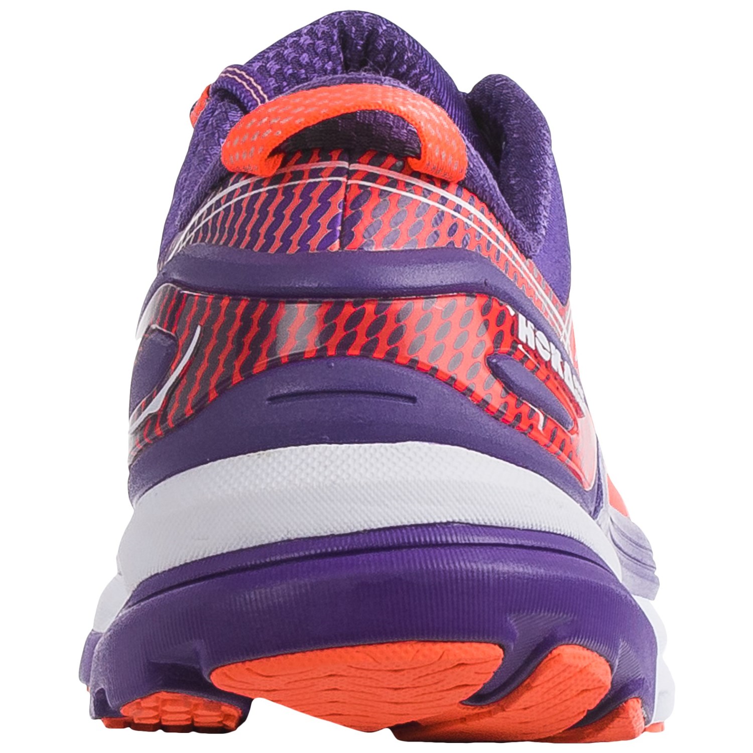 Hoka One One Constant 2 Running Shoes (For Women)