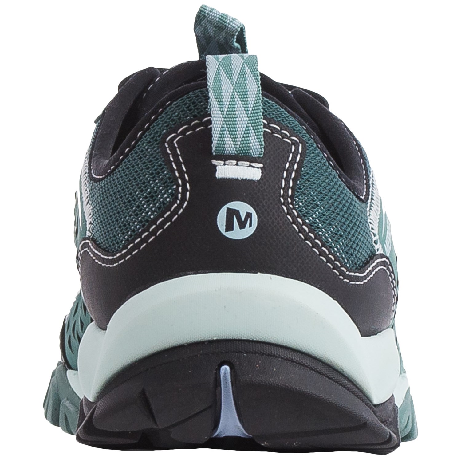 Merrell Capra Rapid Water Shoes (For Women)