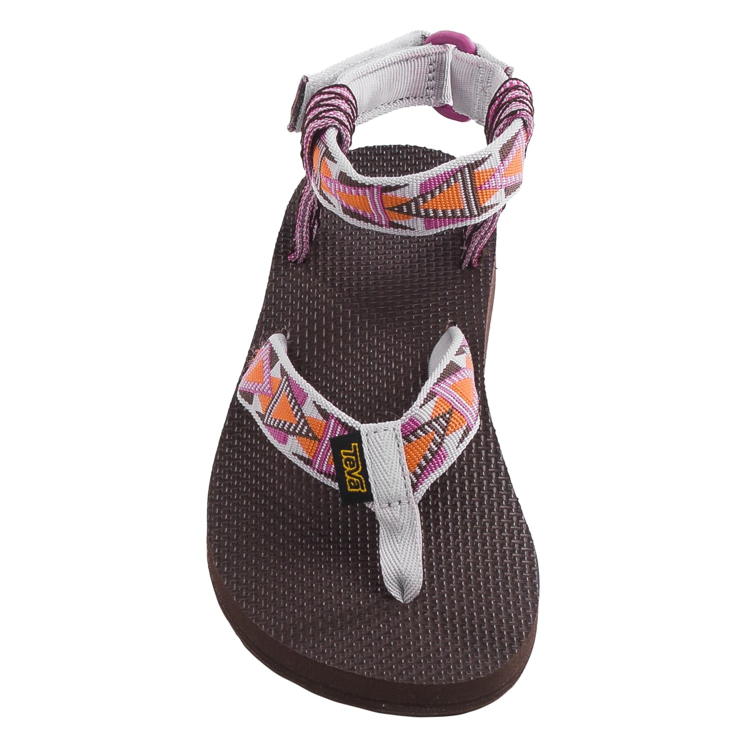 Teva Original Mash Up Sandals (For Women)