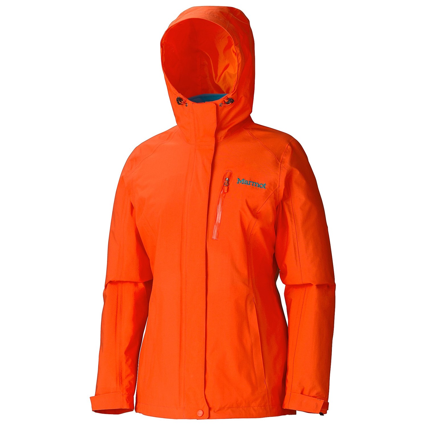 Marmot Ramble Component Jacket - Waterproof, 3-in-1 (For Women)