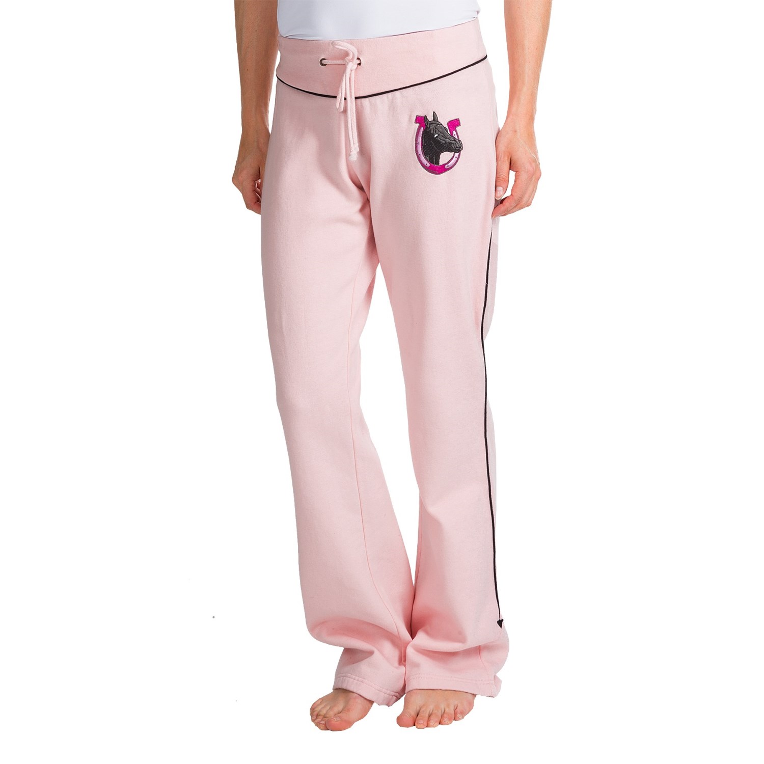 Scully Sweat Pants (For Women)