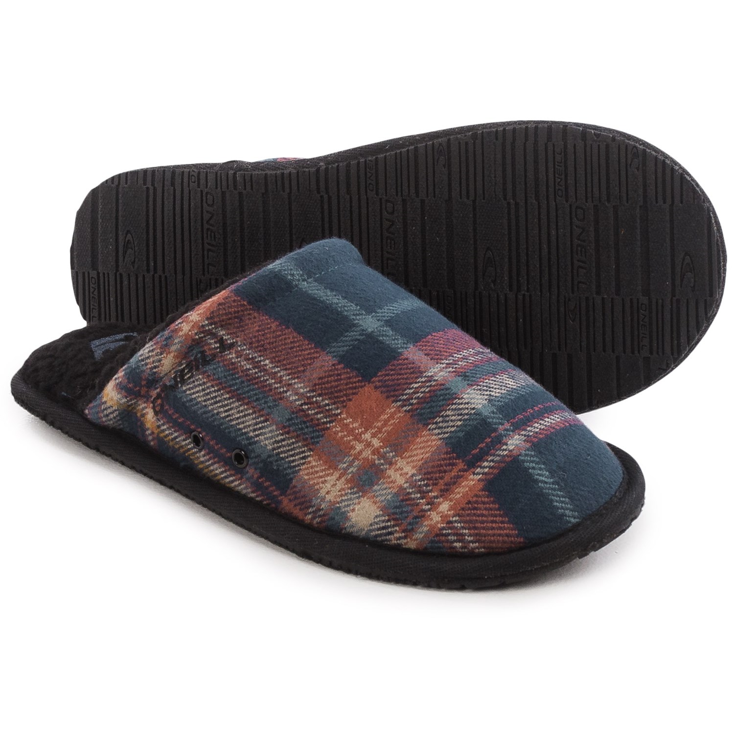 O’Neill Rico 2 Slippers (For Men)