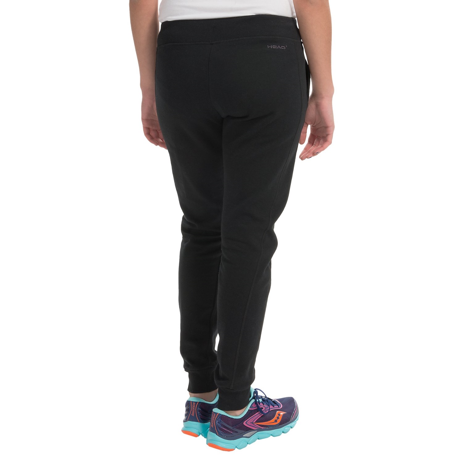 Head Jogger Pants (For Women)