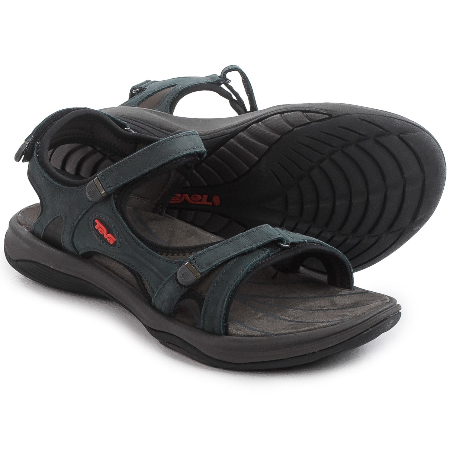 Teva Neota Sport Sandals (For Women)