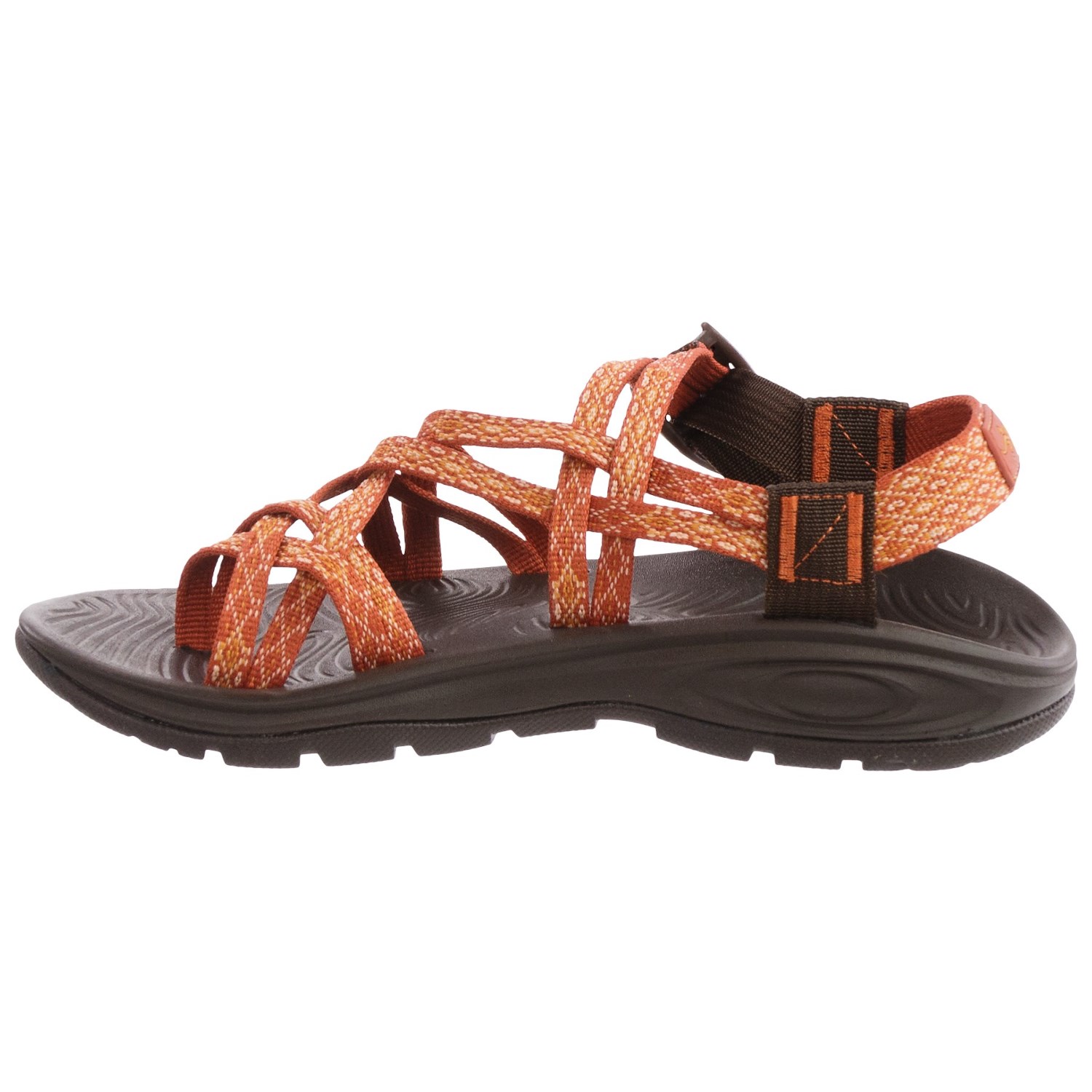 Chaco Z/Volv X2 Sport Sandals (For Women)