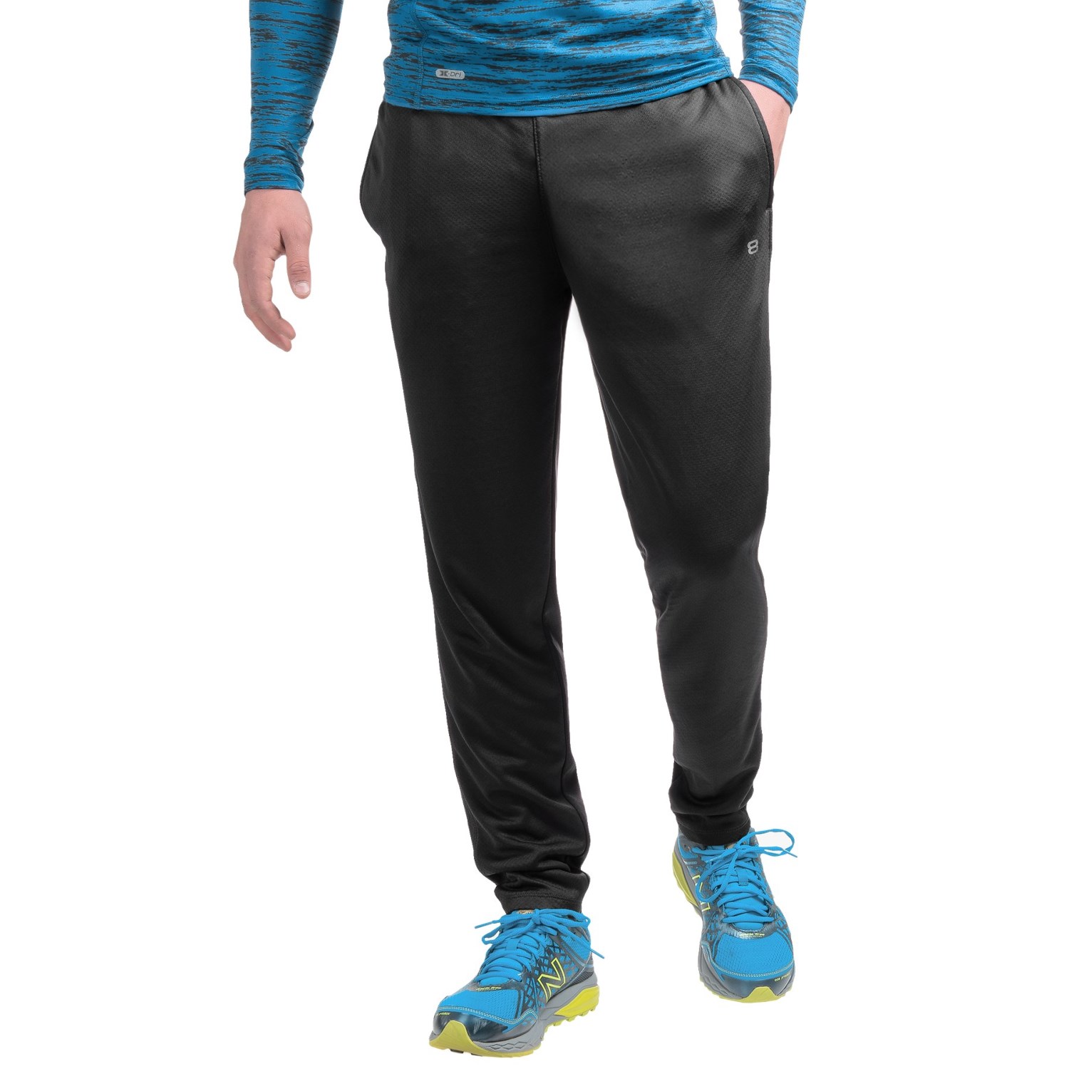 Layer 8 Cold Weather Pants (For Men)