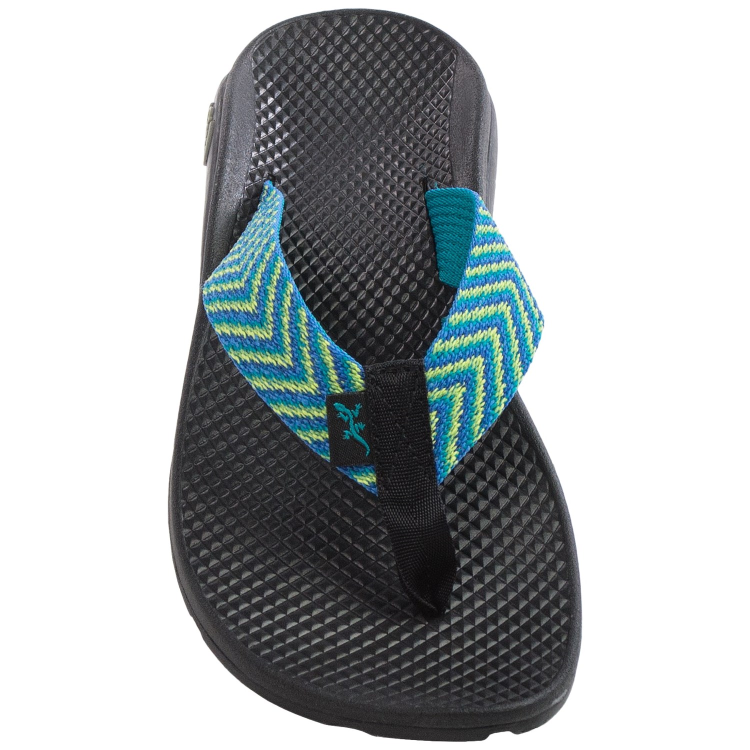 Chaco Flip EcoTread Flip-Flops  (For Women)