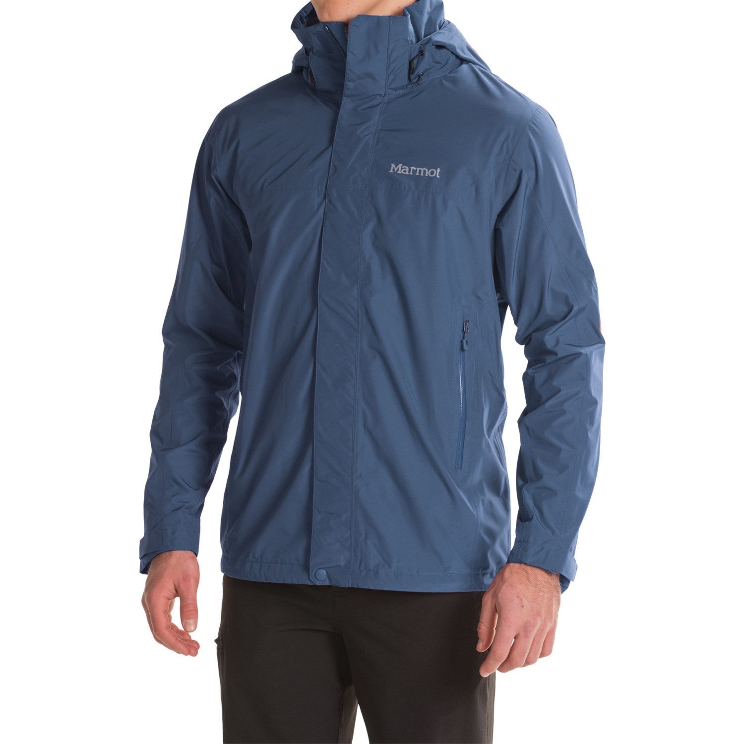 Marmot Torino Jacket - Waterproof (For Men)