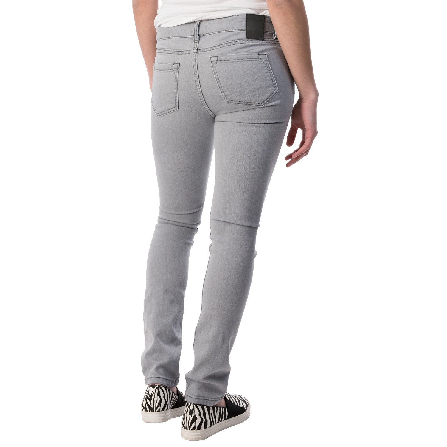 Burton Lorimer Jeggings (For Women)