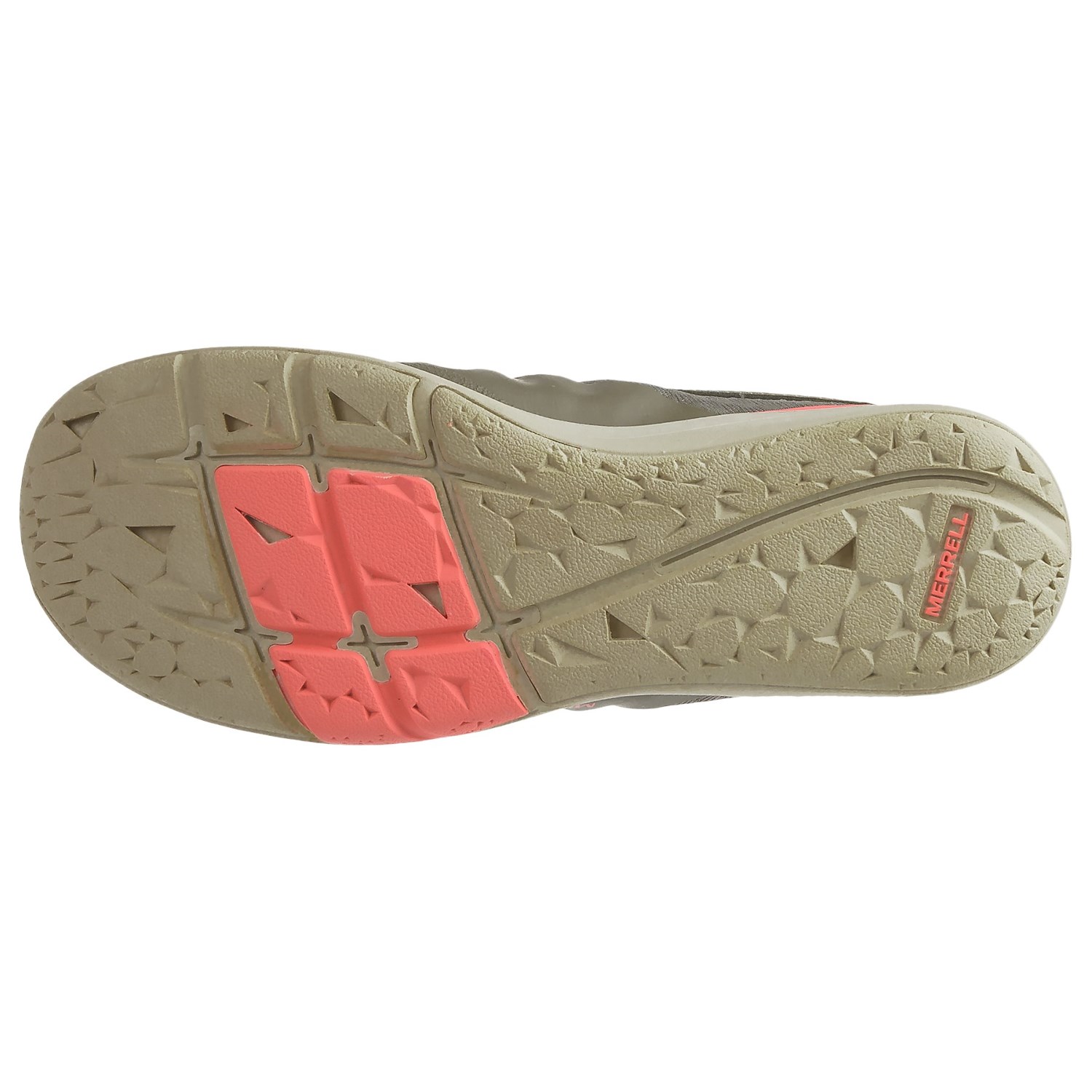 Merrell Applaud Breeze Shoes - Slip-Ons (For Women)