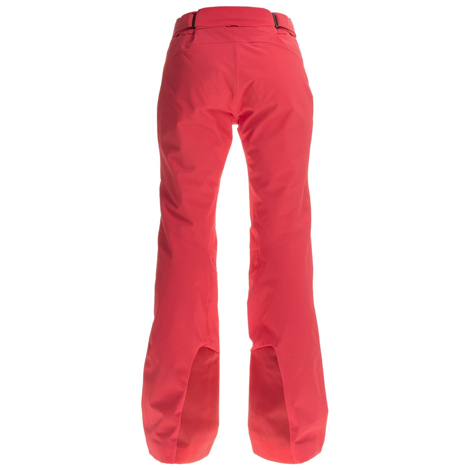 KJUS Formula Ski Pants - Waterproof, Insulated (For Women)