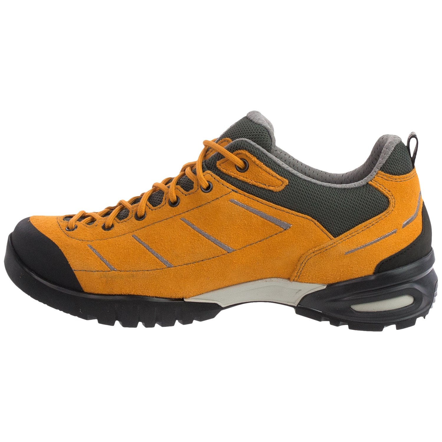 Lowa Palma Hiking Shoes (For Women)