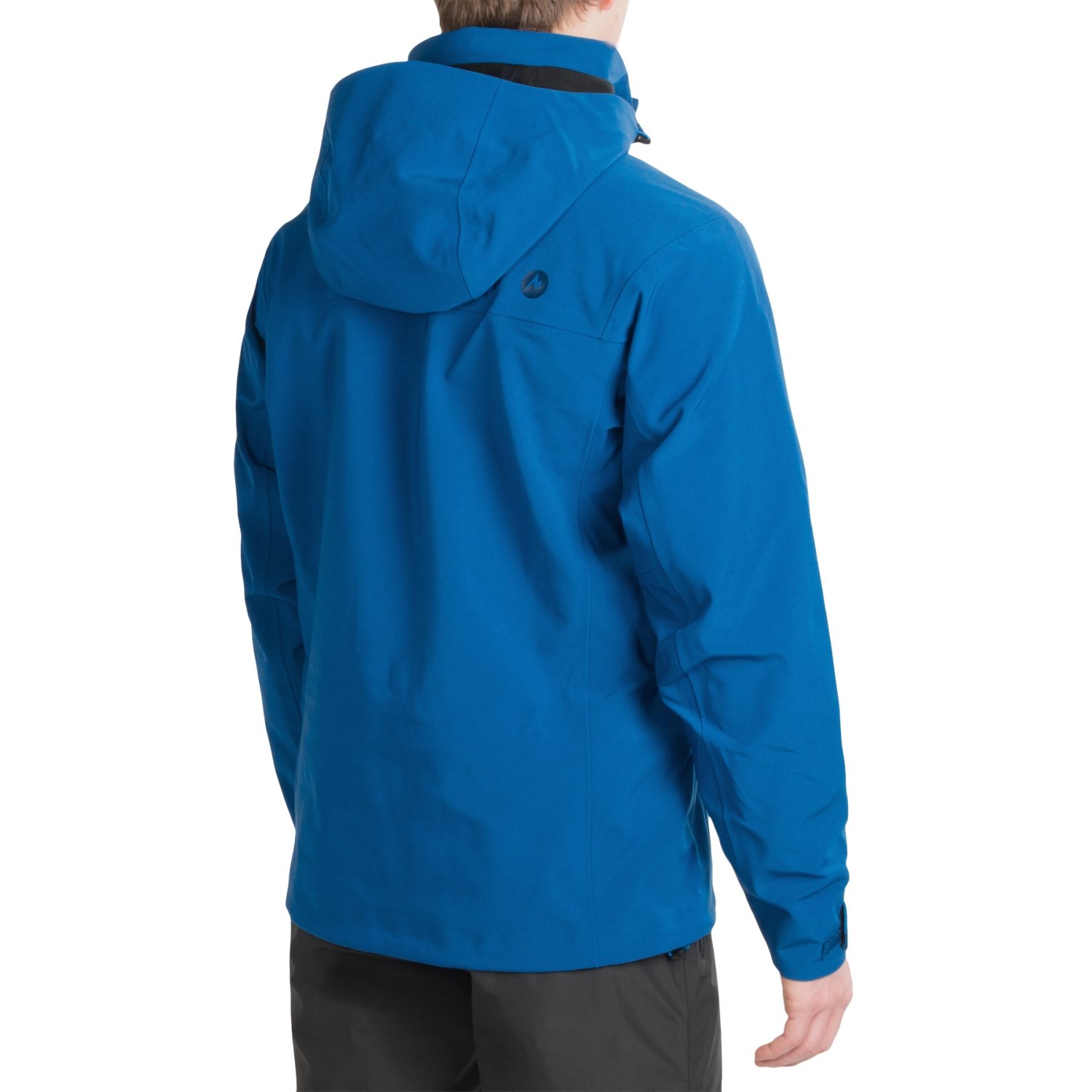 Marmot Storm King Polartec® NeoShell® Ski Jacket - Waterproof (For Men)