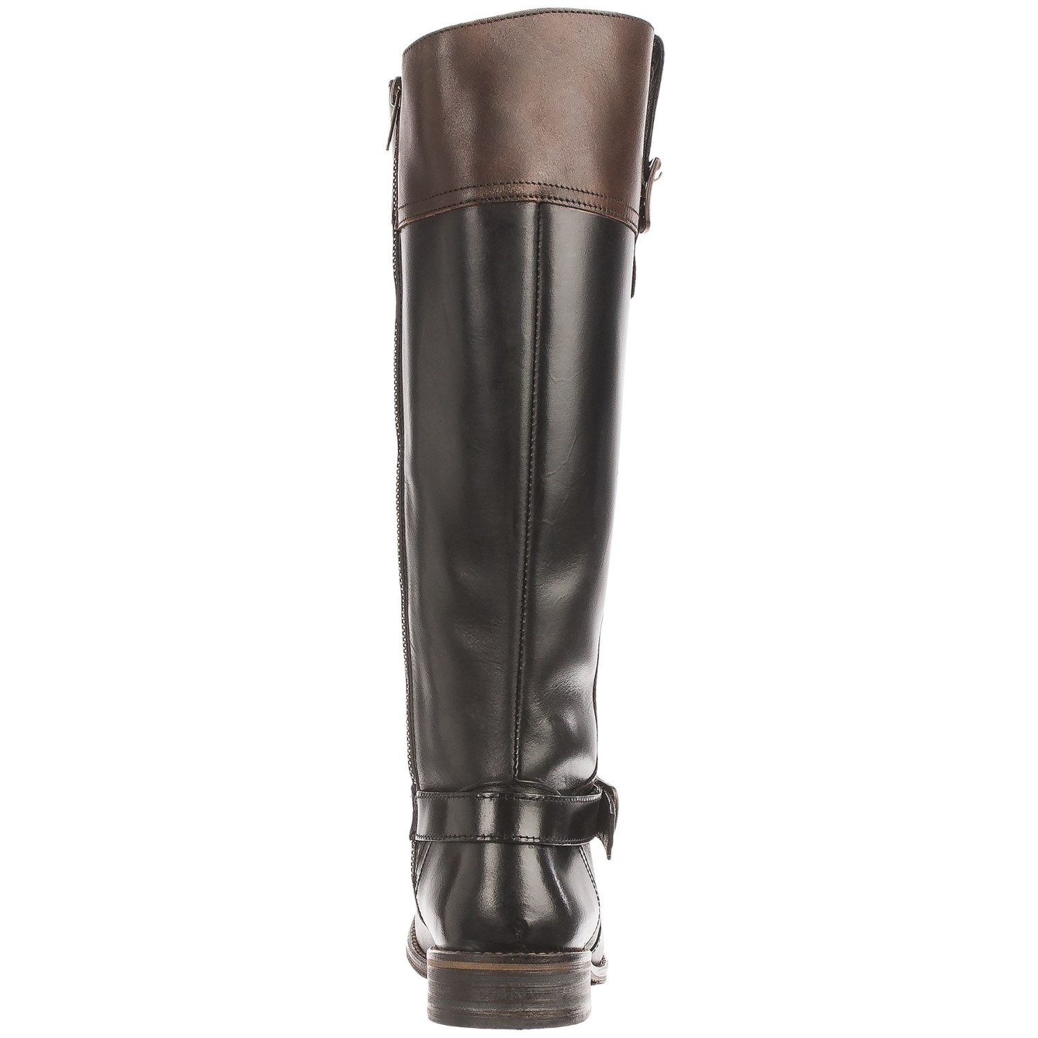 Wolverine Shannon Riding Boots - Leather (For Women)