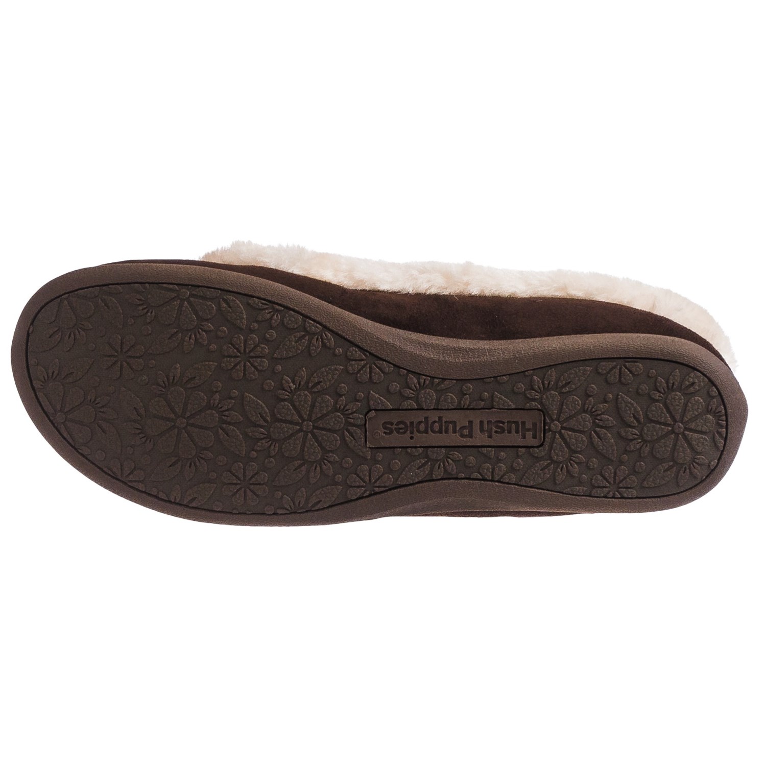 Hush Puppies Marji Slippers (For Women)