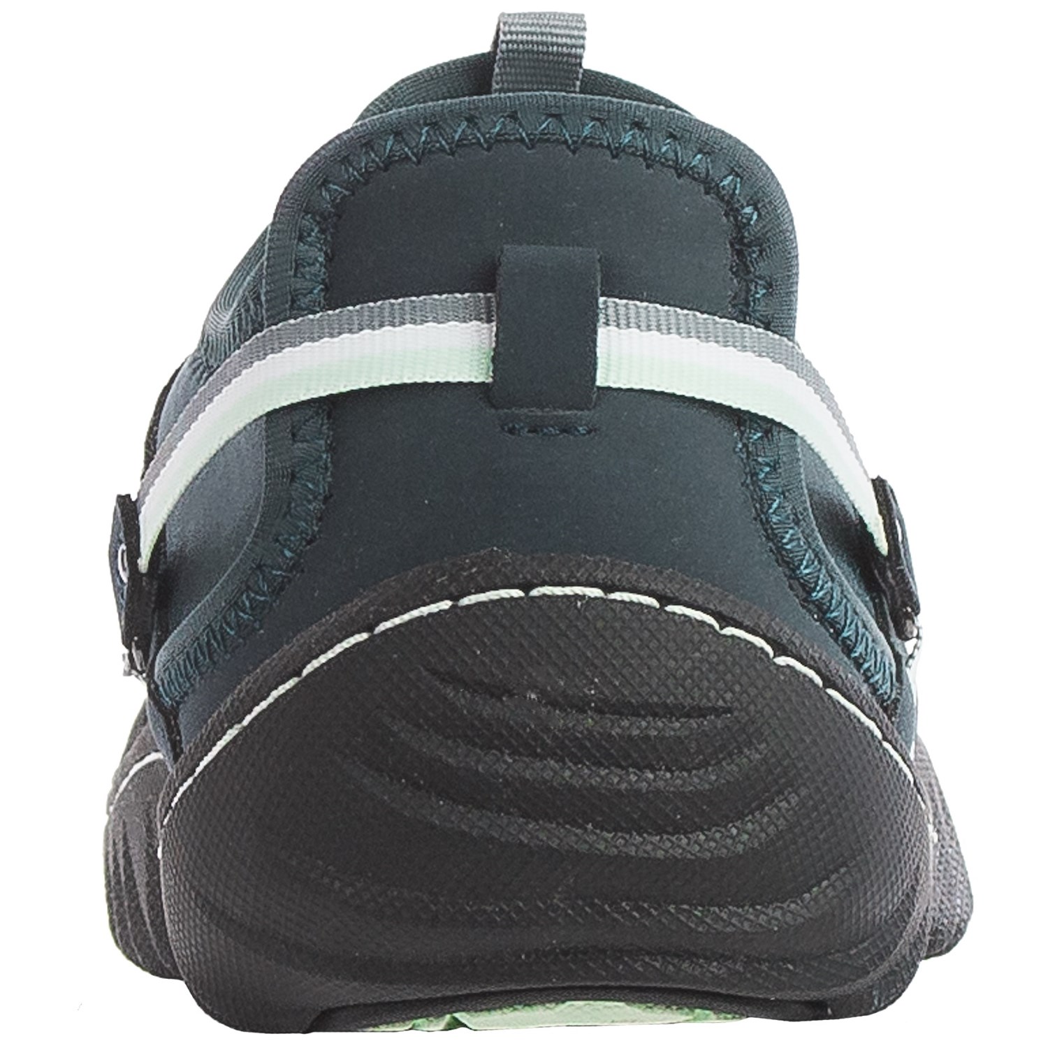 JSport by Jambu Compass Shoes - Vegan Leather (For Women)