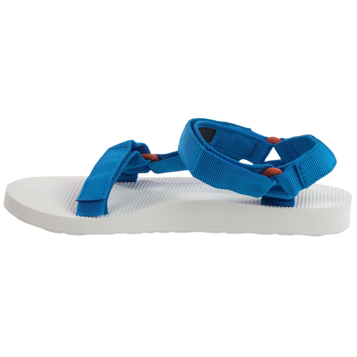 Teva Original Universal Sport Sandals (For Women)