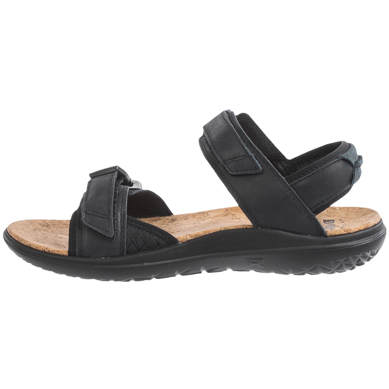 Teva Terra-Float Universal Lux Sandals (For Men)