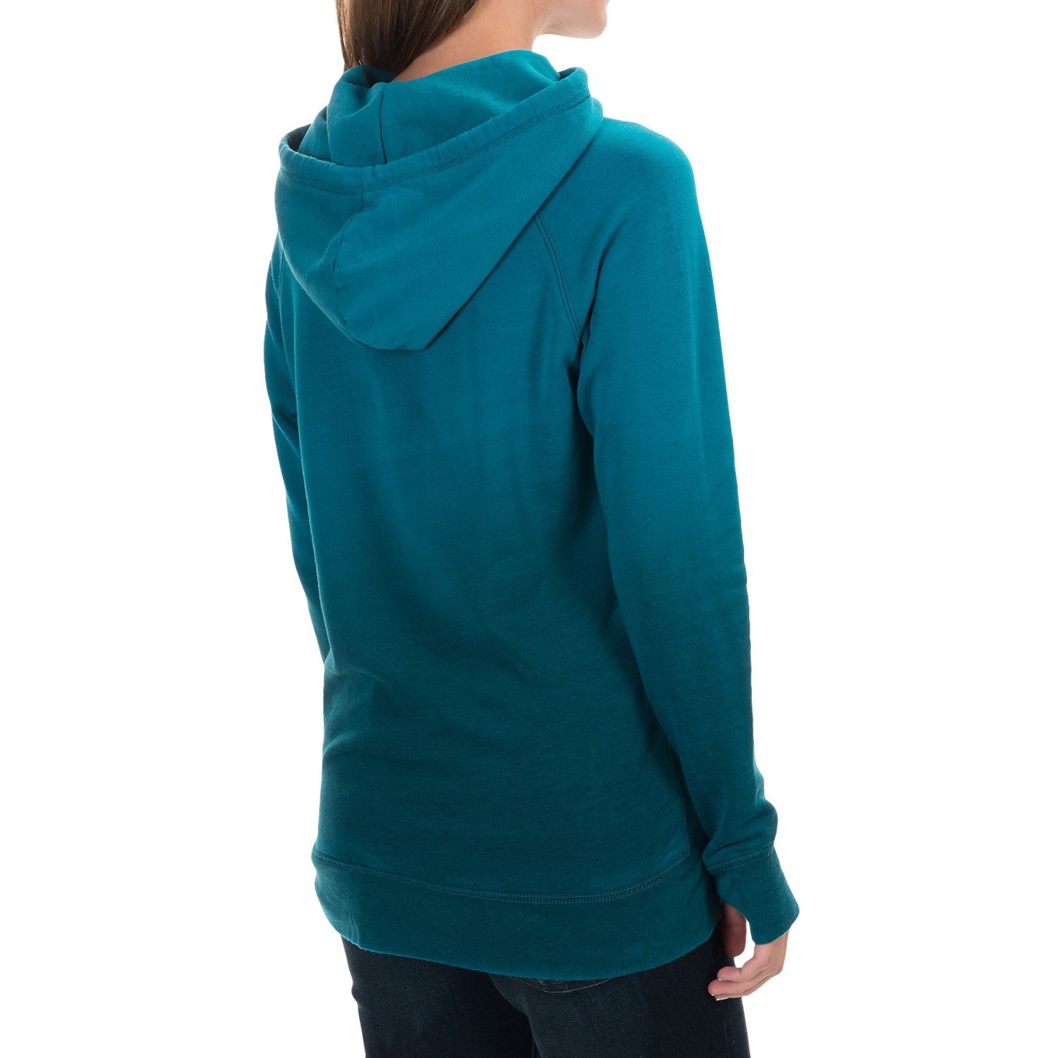 Burton Antidote Hoodie (For Women)