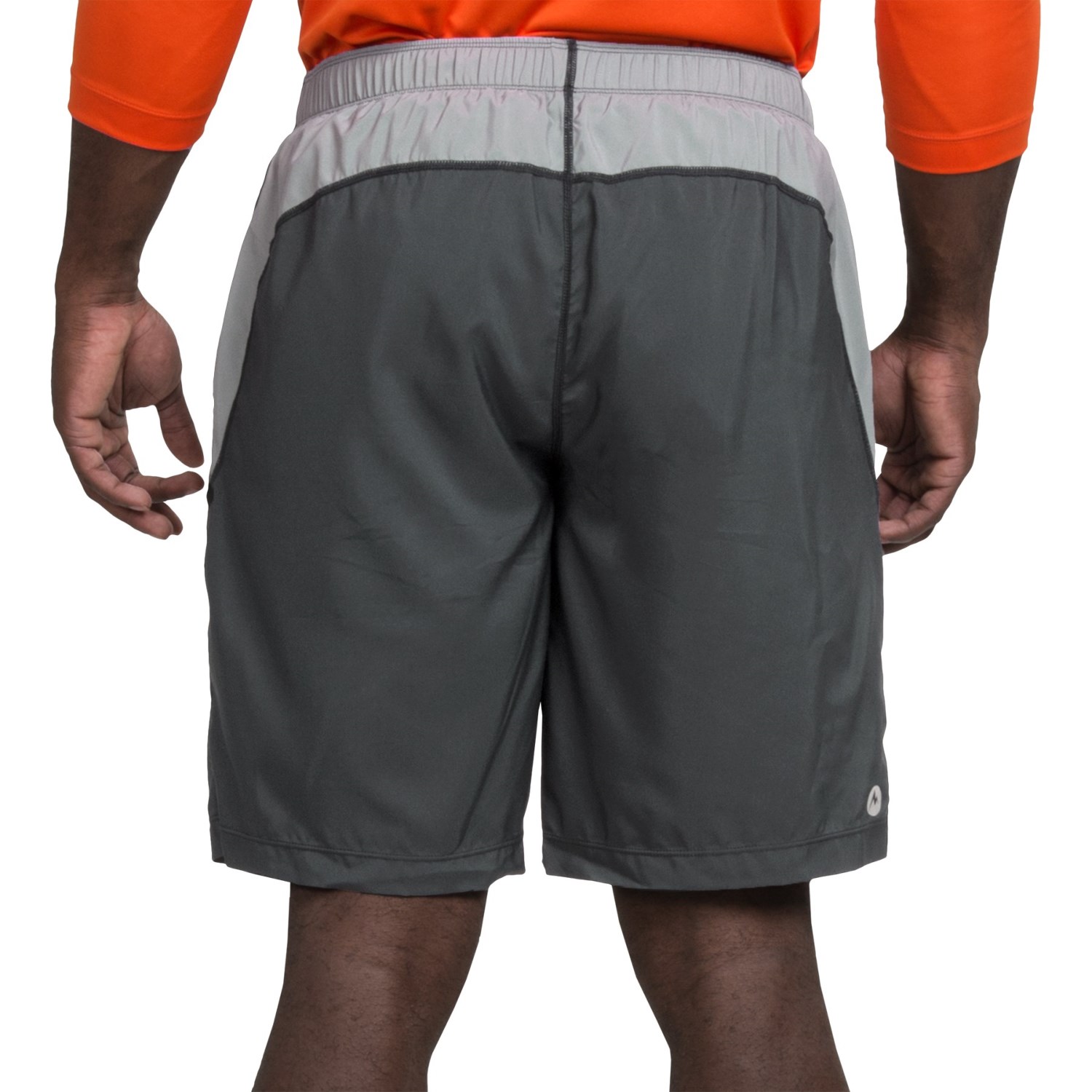 Marmot Stride Shorts - UPF 30 (For Men)