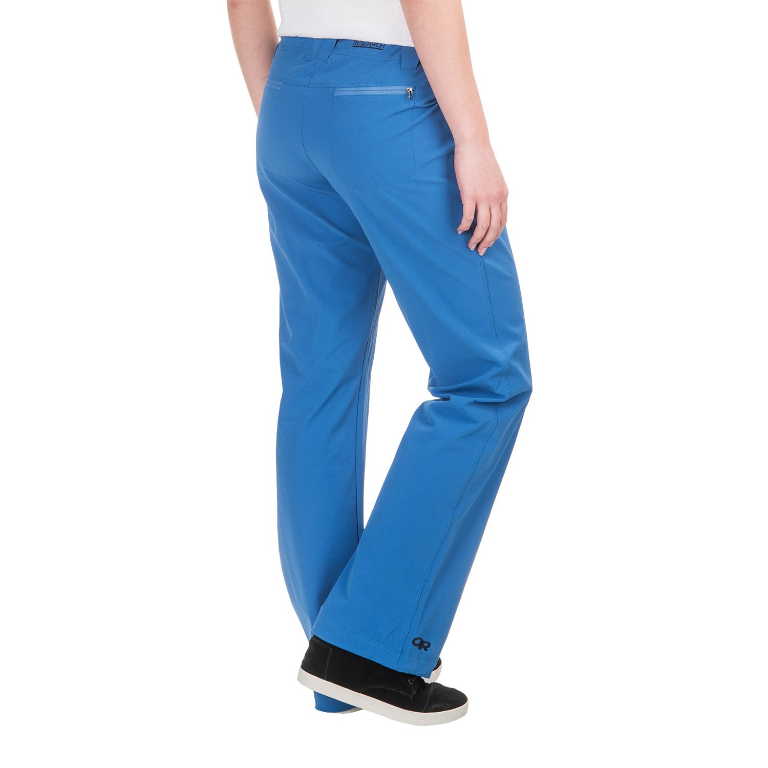 Outdoor Research Ferrosi Pants (For Women)