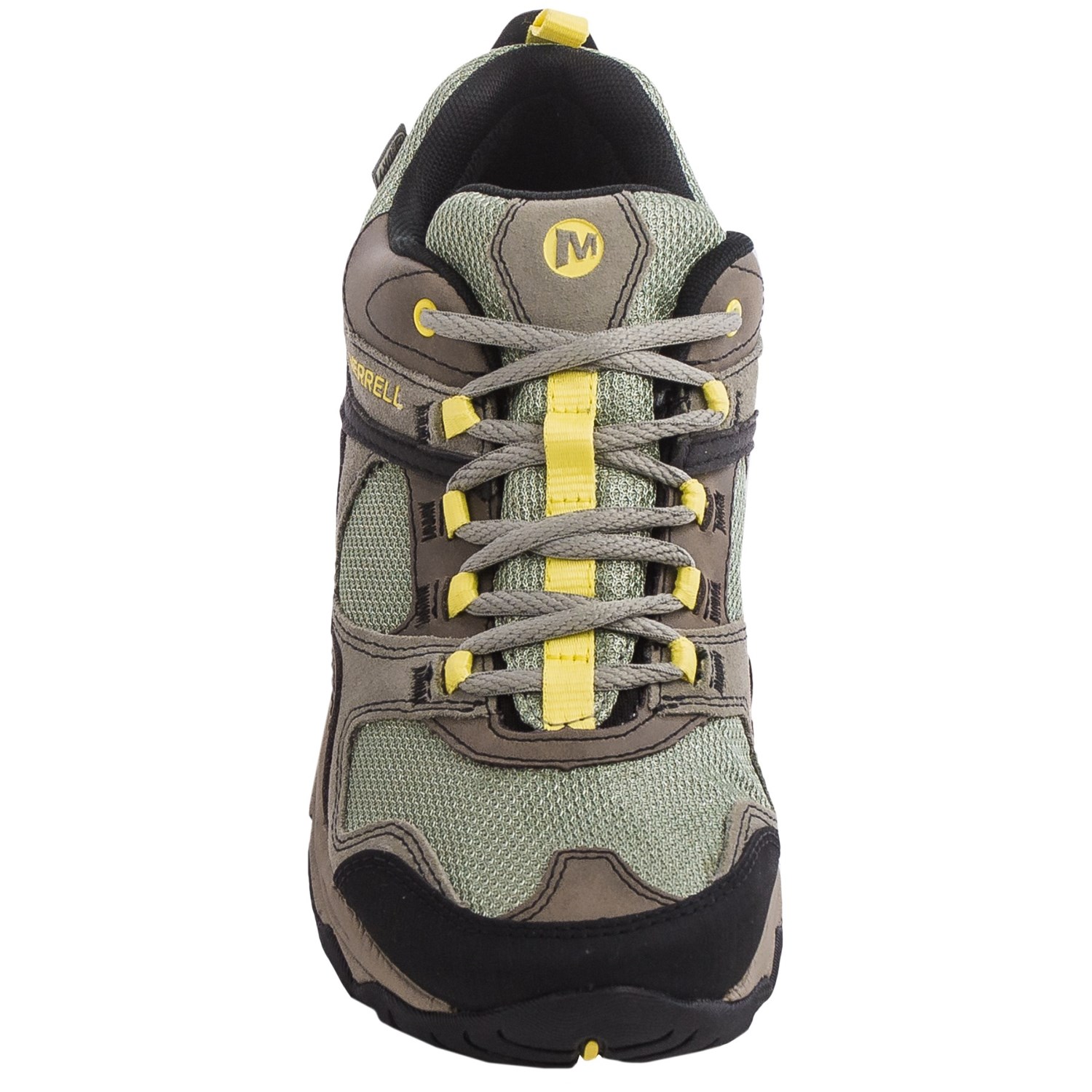 Merrell Kimsey Hiking Shoes - Waterproof (For Women)