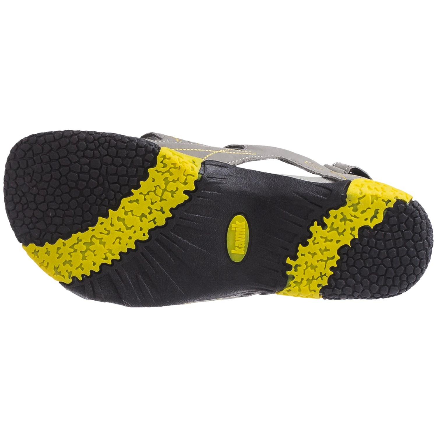 Kamik Bali Sport Sandals (For Women)