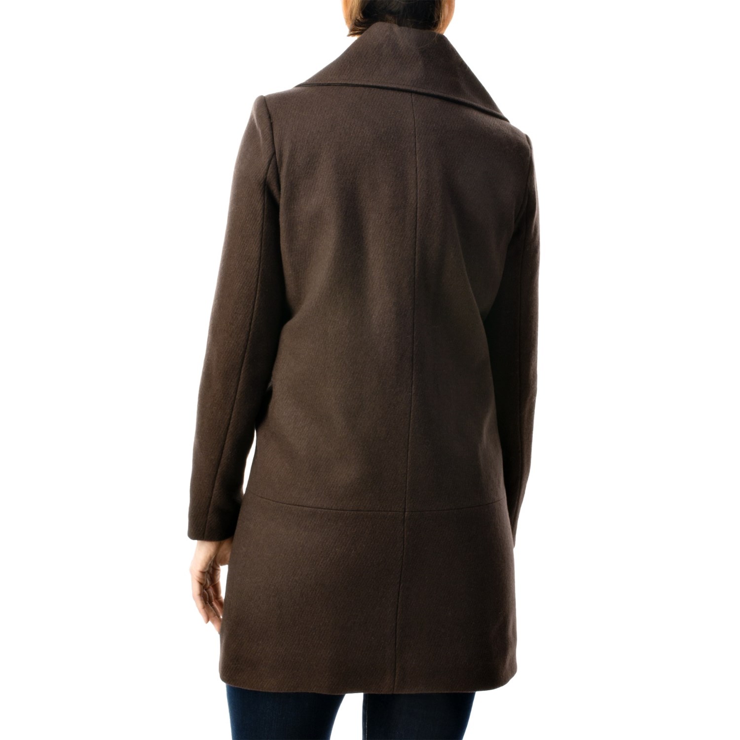 Marc New York by Andrew Marc Natalie Coat - Insulated (For Women)