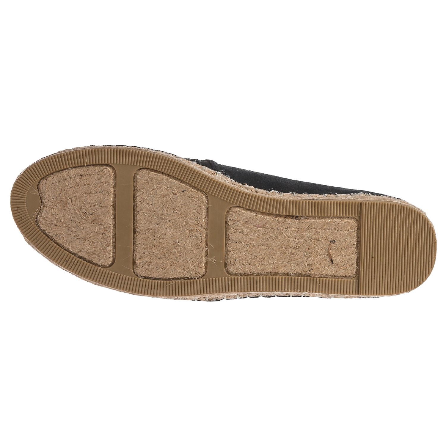 White Mountain Hydrangea Espadrilles (For Women)