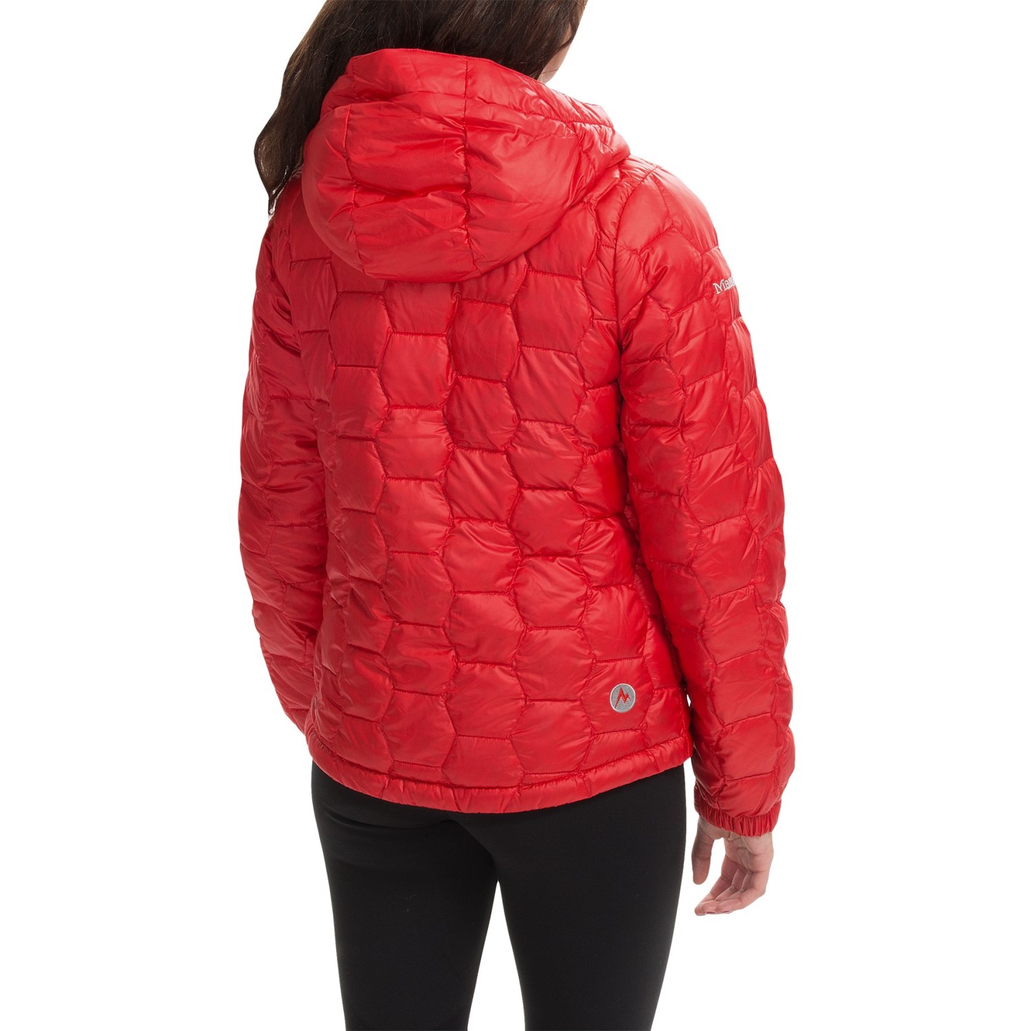 Marmot Julia Down Jacket - 800 Fill Power (For Women)