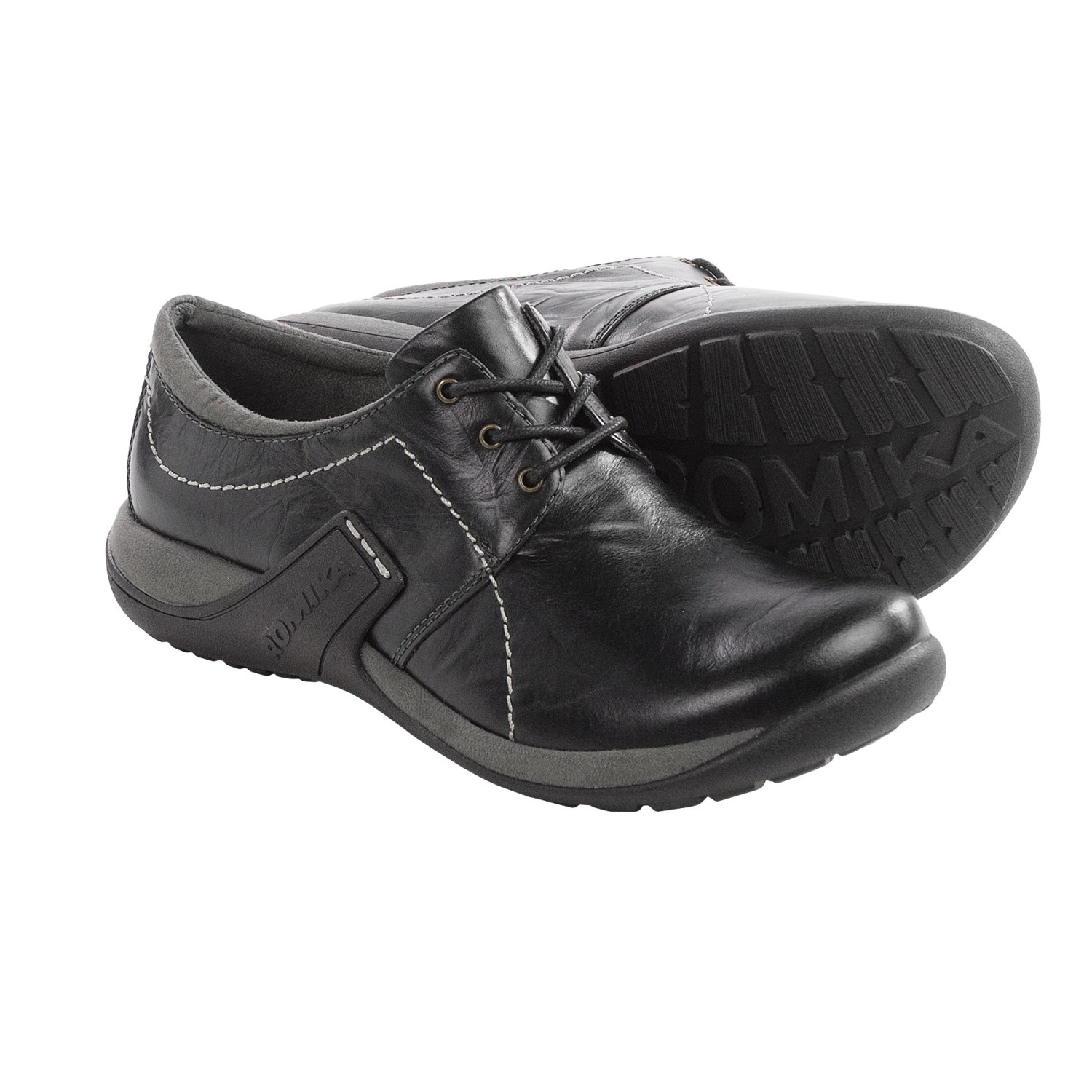 Romika Mila 100 Shoes - Leather (For Women)