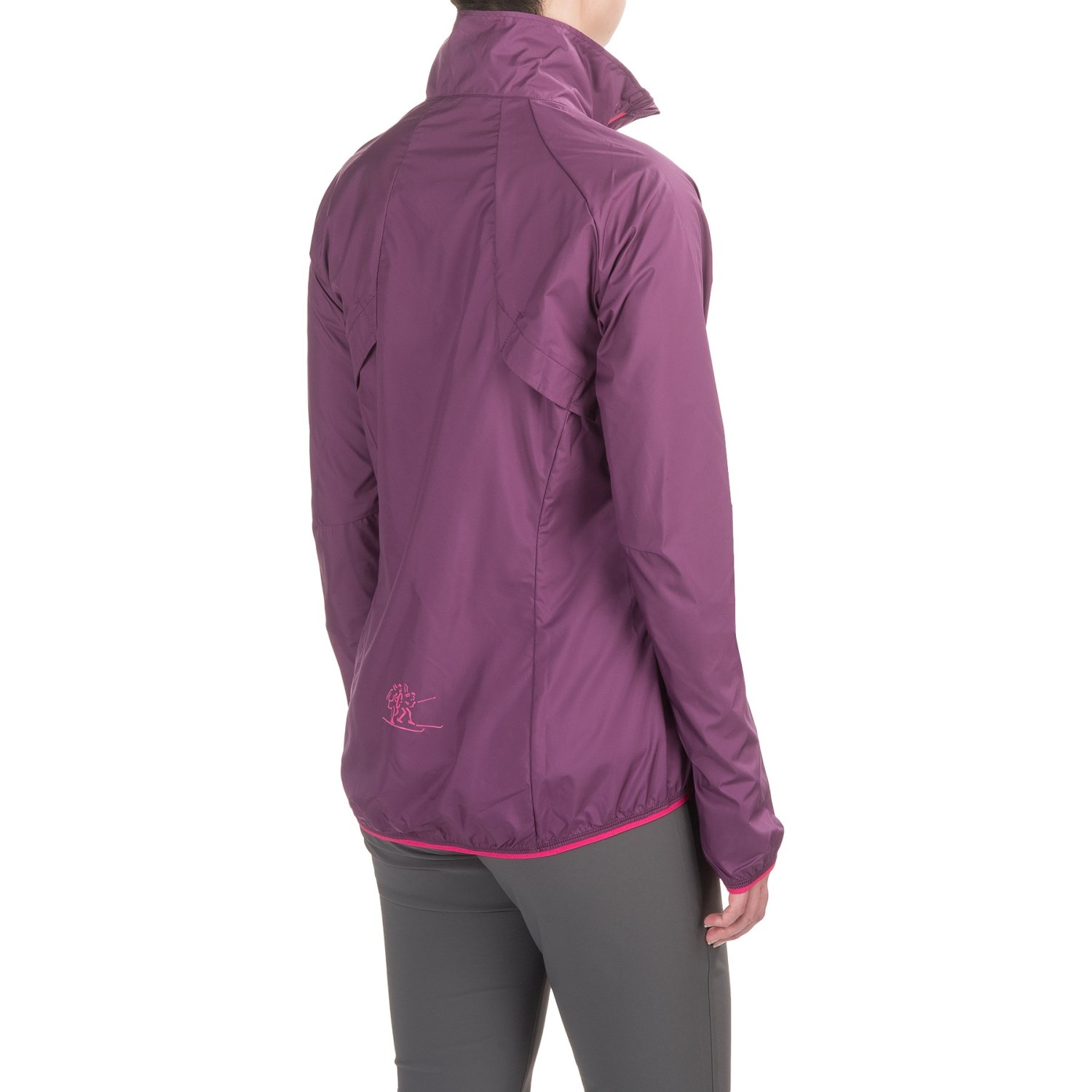 Bergans of Norway Gulen Jacket (For Women)