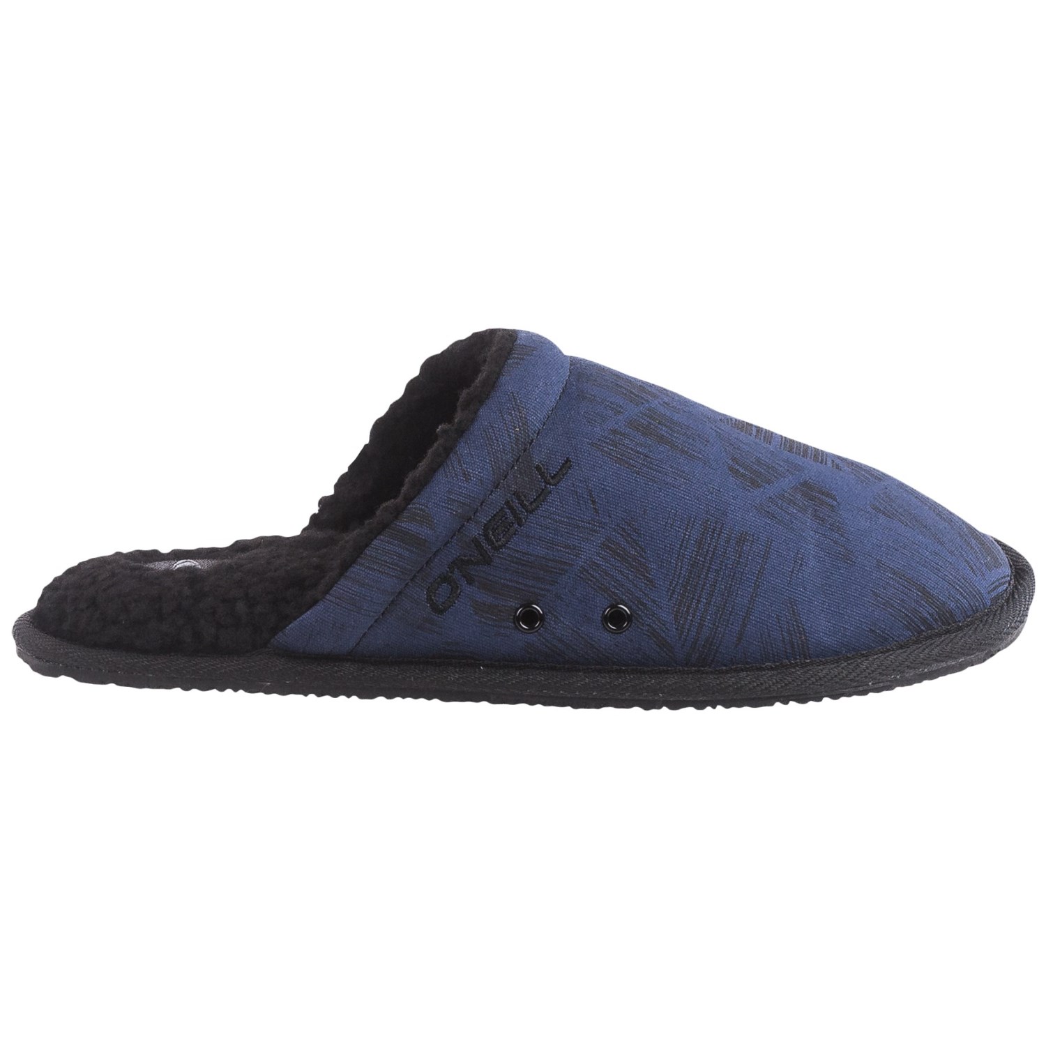 O’Neill Rico Slippers (For Men)