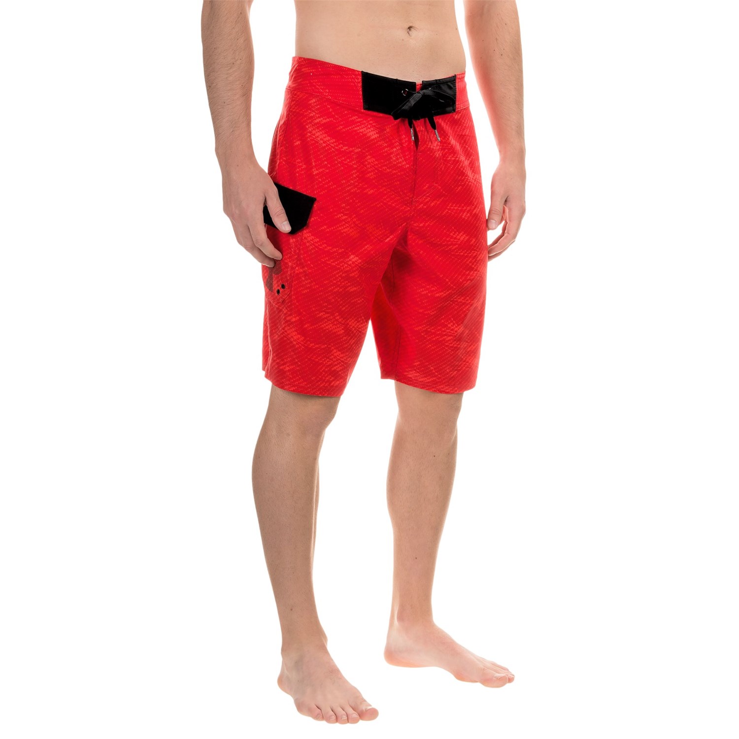 Under Armour Reblek Boardshorts - UPF 30+ (For Men)