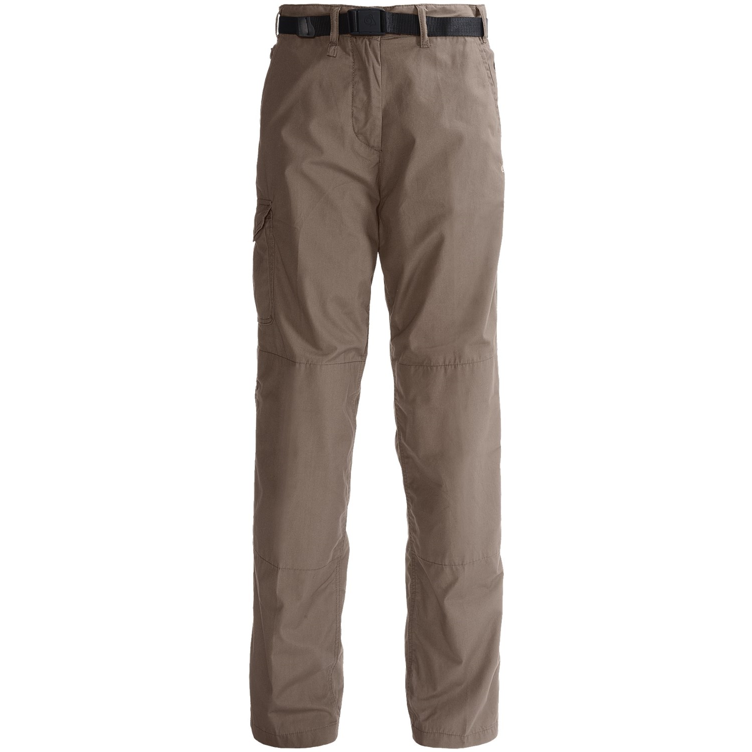 Craghoppers Classic Kiwi Pants (For Women)