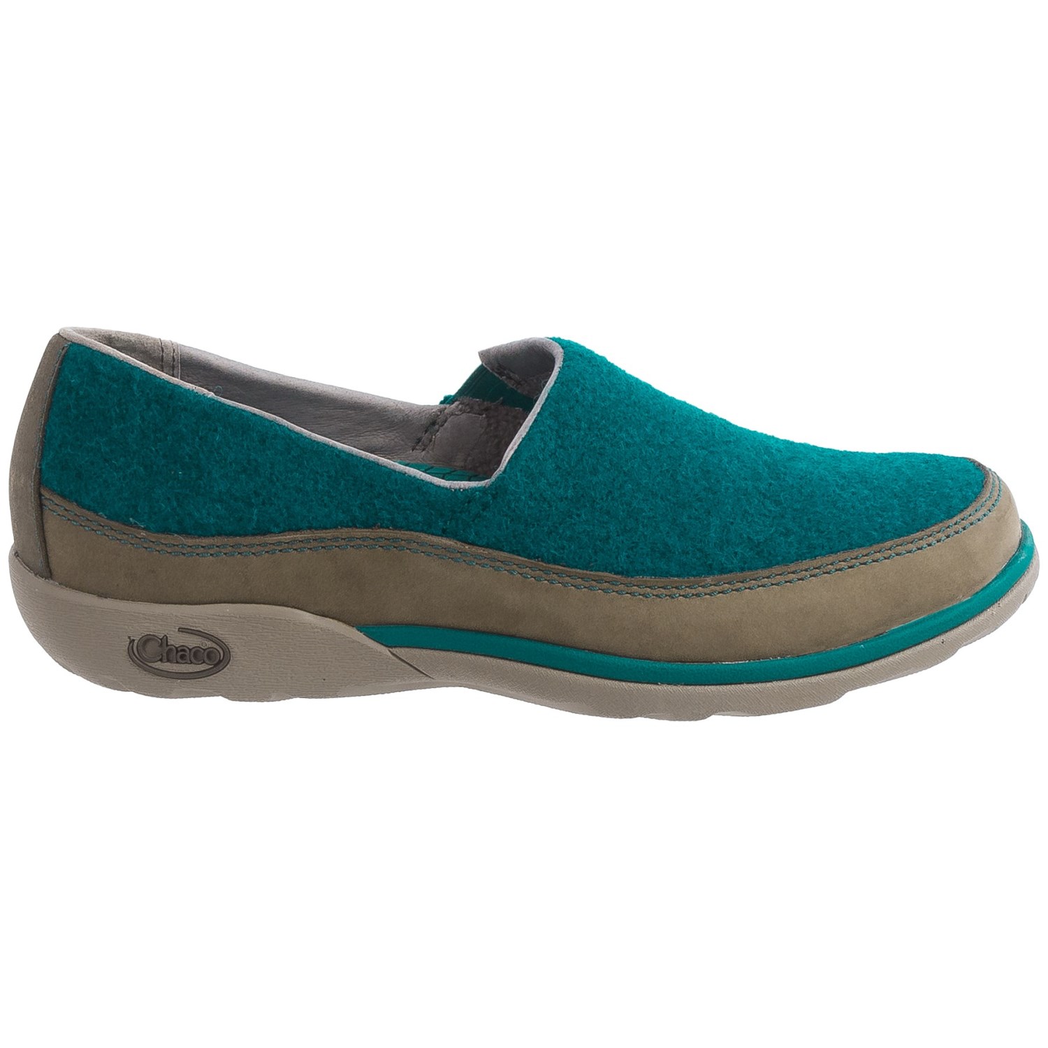 Chaco Sloan Shoes - Slip-Ons (For Women)