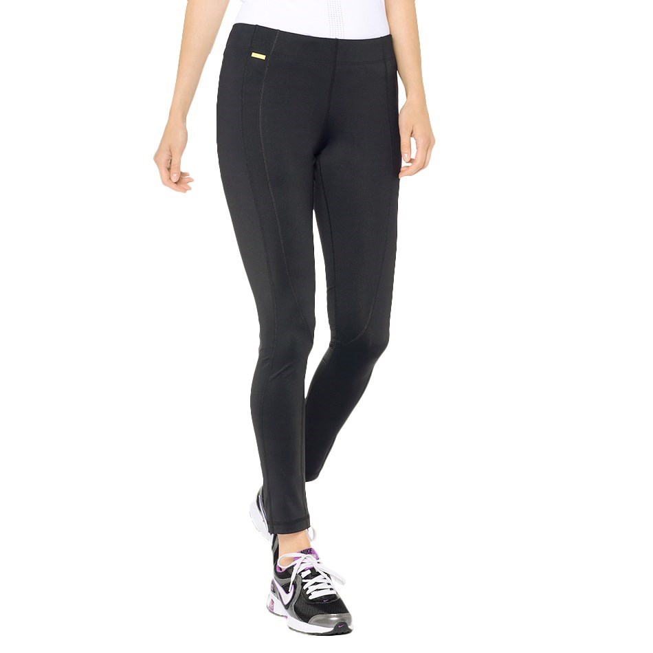 Lole Velocity Pants - UPF 50+ (For Women)