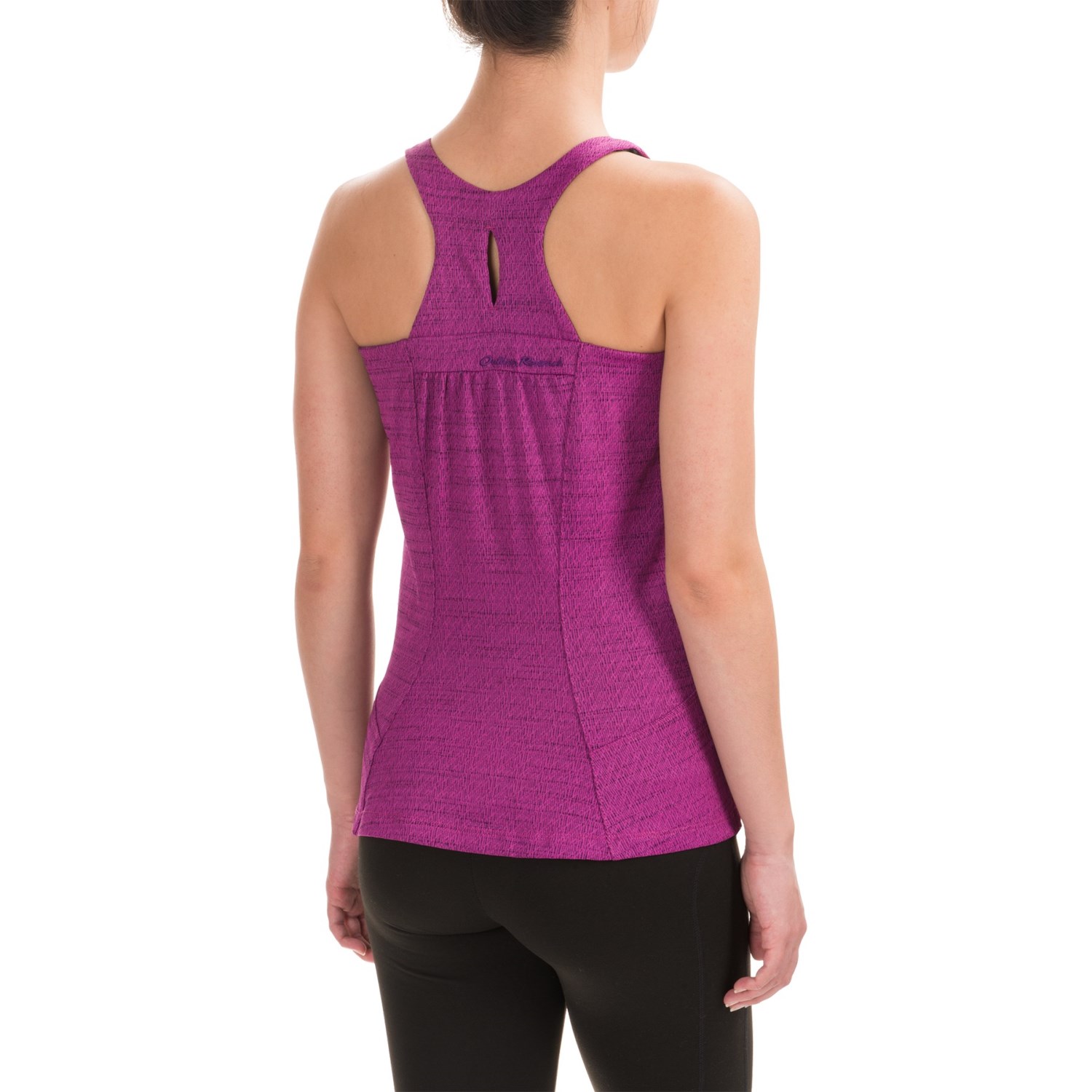 Outdoor Research Callista Tank Top - Racerback, Built-In Shelf Bra (For Women)