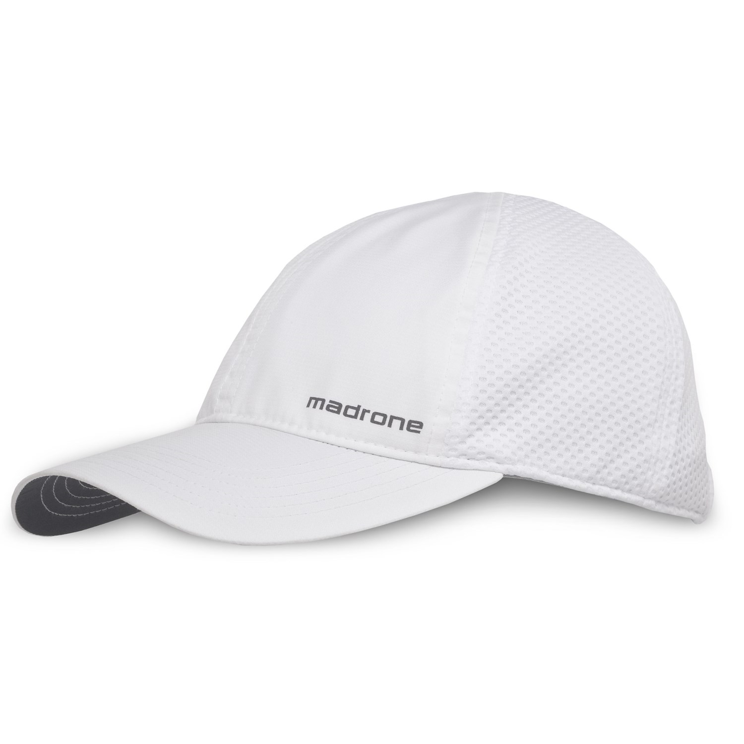 Madrone Fast ‘N Lite Hat - UPF 50+ (For Men and Women)