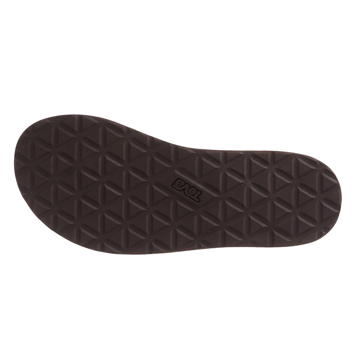 Teva Original Mash Up Sandals (For Women)