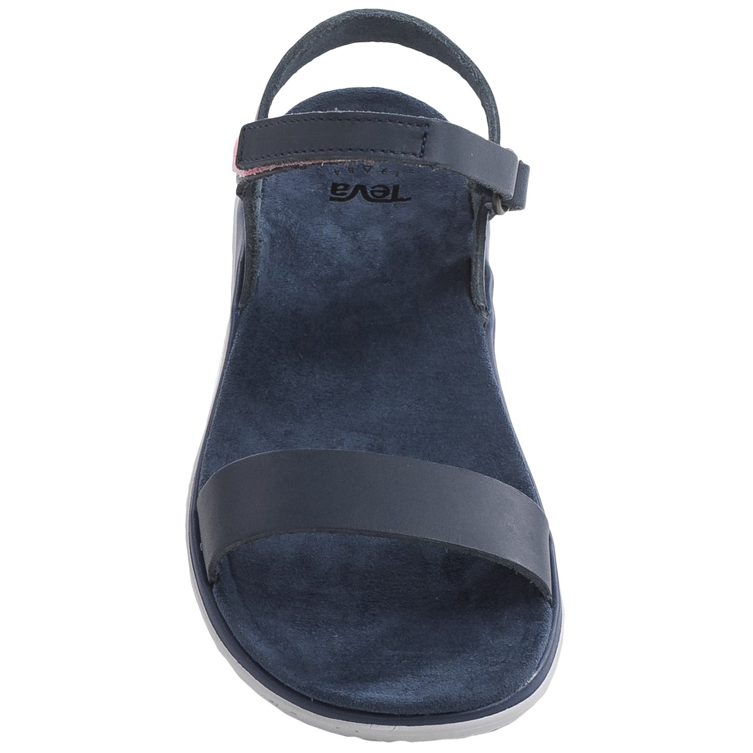 Teva Terra-Float Nova Lux Sandals (For Women)