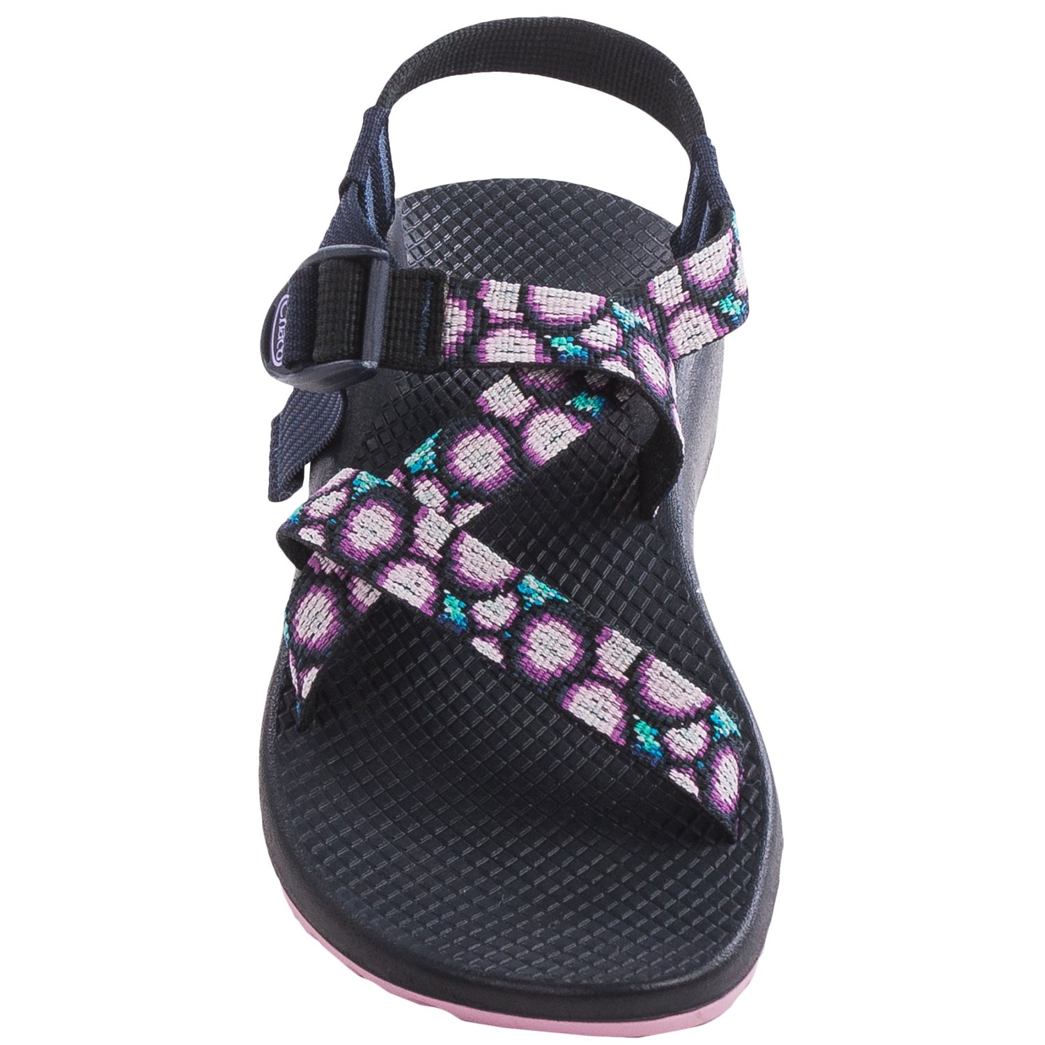 Chaco Z/1® Classic Sport Sandals (For Women)