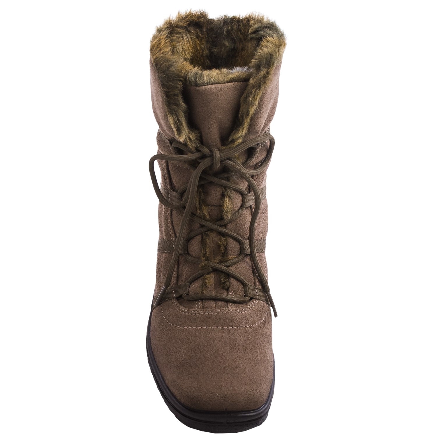 Ara Magaly Gore-Tex® Snow Boots - Waterproof (For Women)