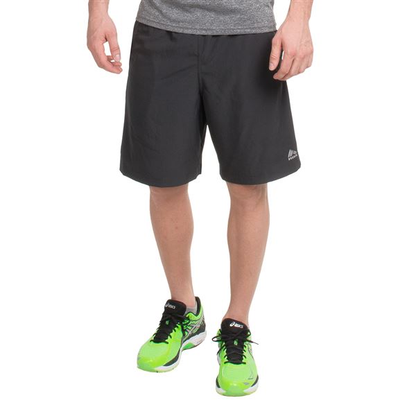 RBX Woven Stretch Shorts (For Men)