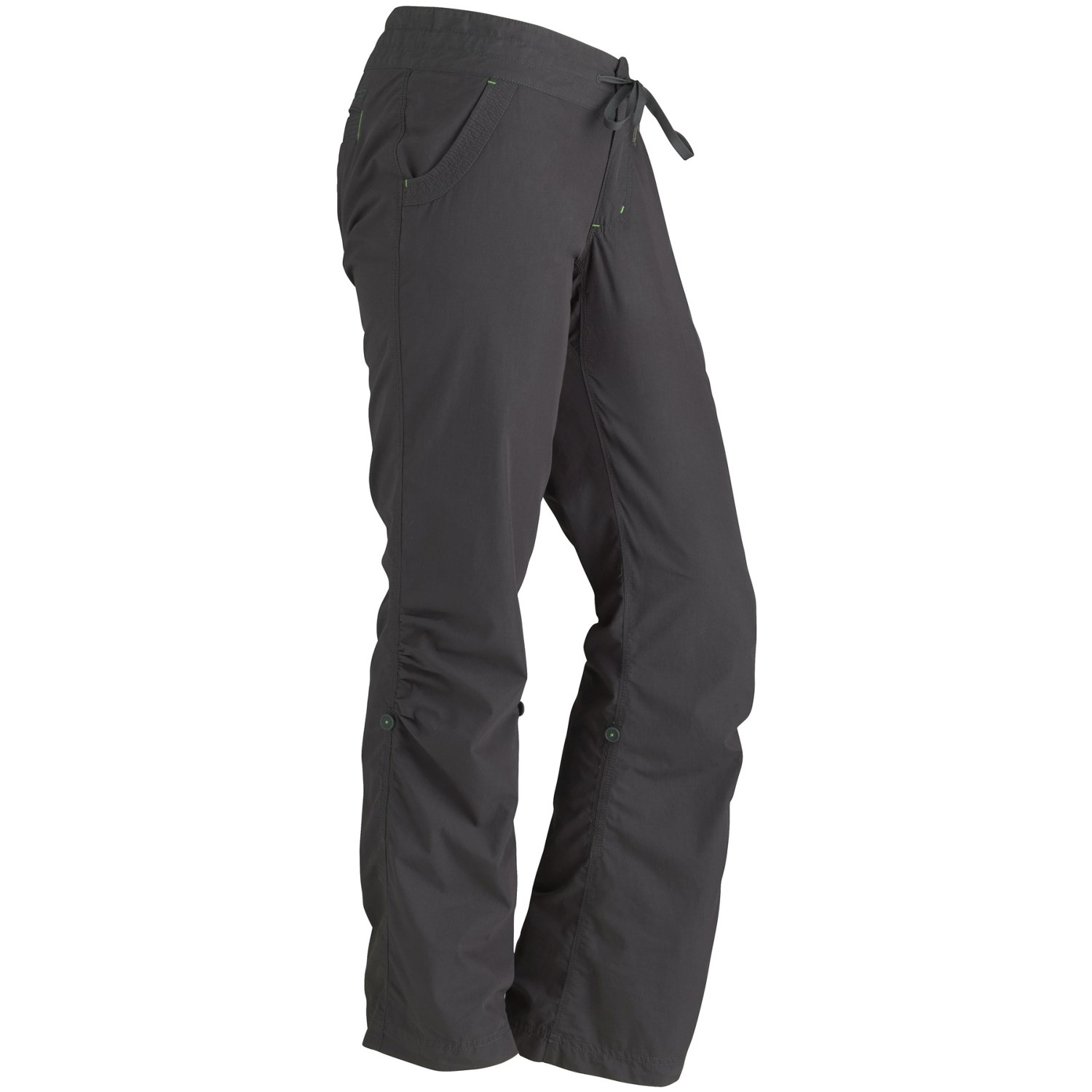 Marmot Lexi Pants - UPF 50 (For Women)