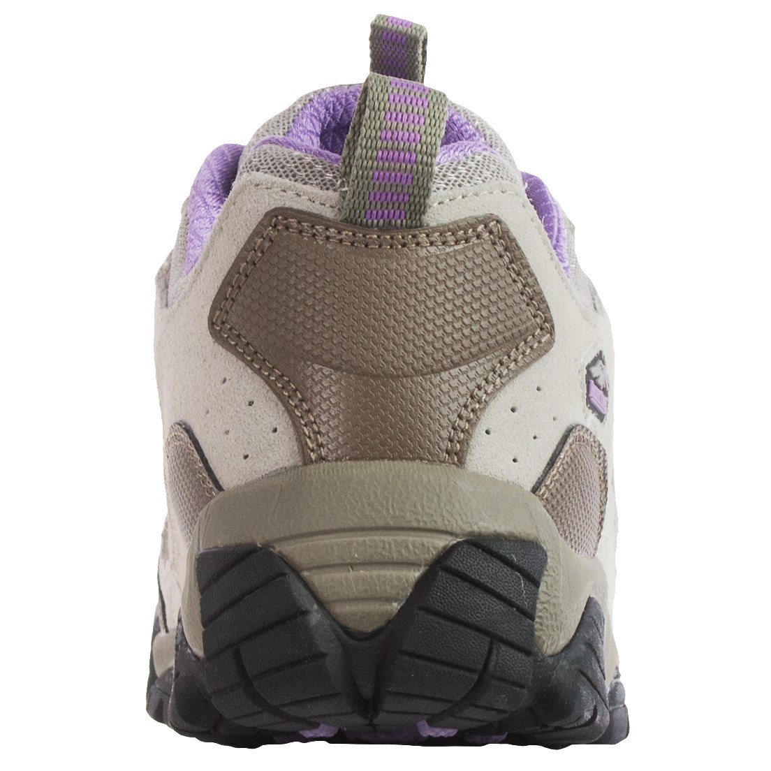 Pacific Trail Alta Hiking Shoes (For Women)