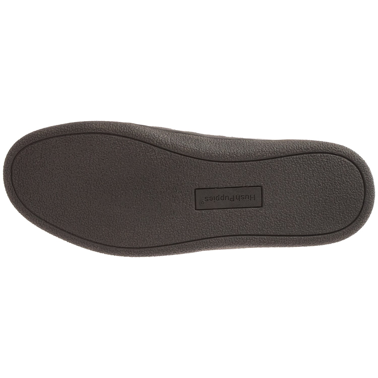 Hush Puppies Shortleaf Slippers (For Men)