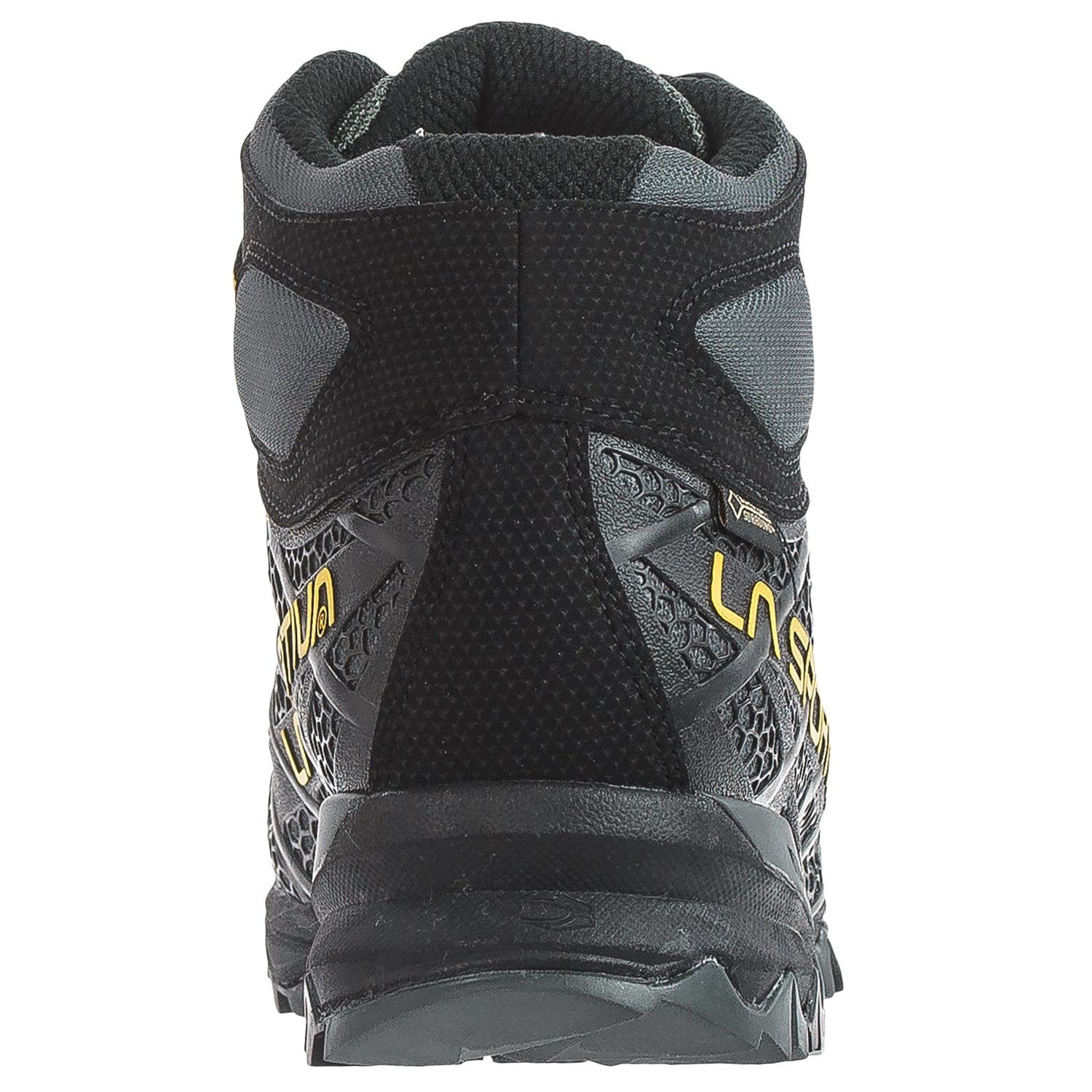 La Sportiva Core High Gore-Tex® Hiking Boots - Waterproof (For Men)