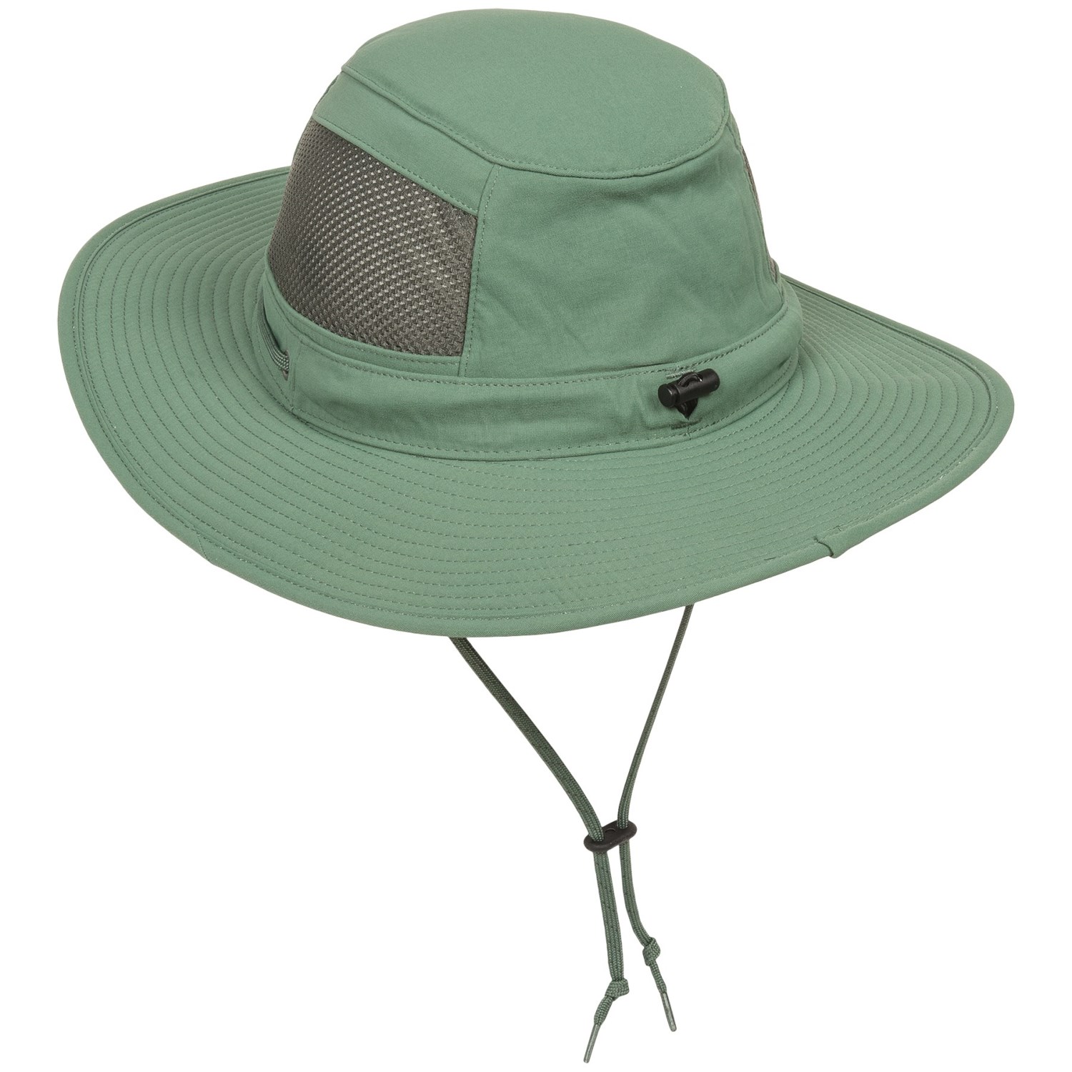 Columbia Sportswear Carl Peak Booney Hat - Omni-Shield®, UPF 50 (For Men and Women)