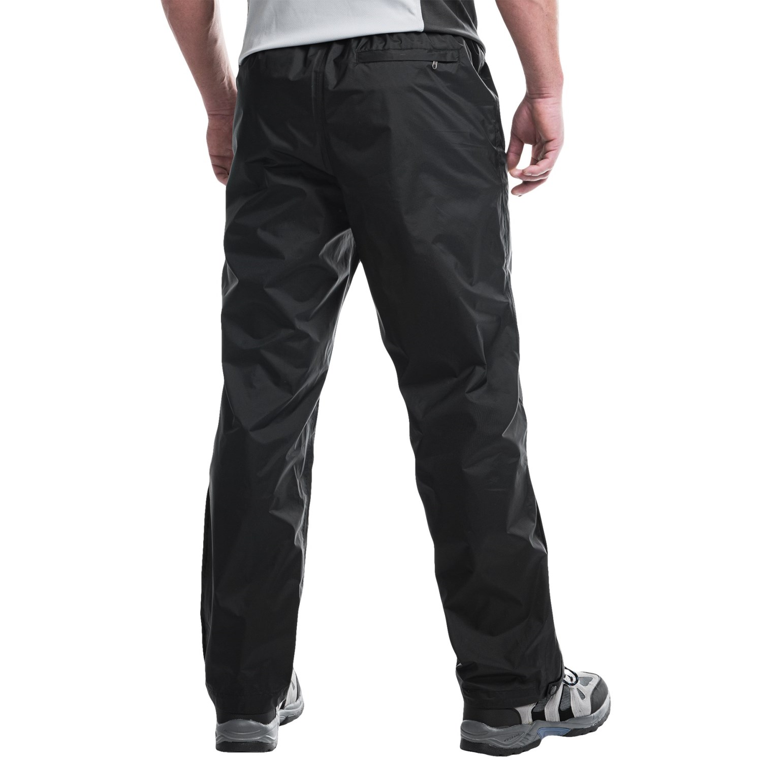 Marmot PreCip® Pants - Waterproof (For Men)